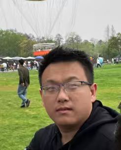 Qi Zhang